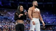 Image result for andrade cien almas
